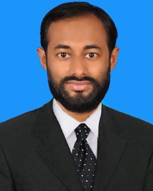 MD. AMIR HOSSAIN